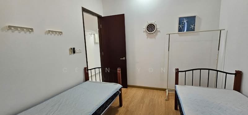 Condominium for Rent at Bay Laurel @ Country Garden Danga Bay - Celine Yong - PropertyGuru.com.my