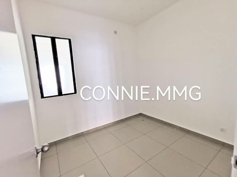 2-storey Terraced House for Sale in Setia Alam (Selangor) - MC Soh - Interior - PropertyGuru.com.my