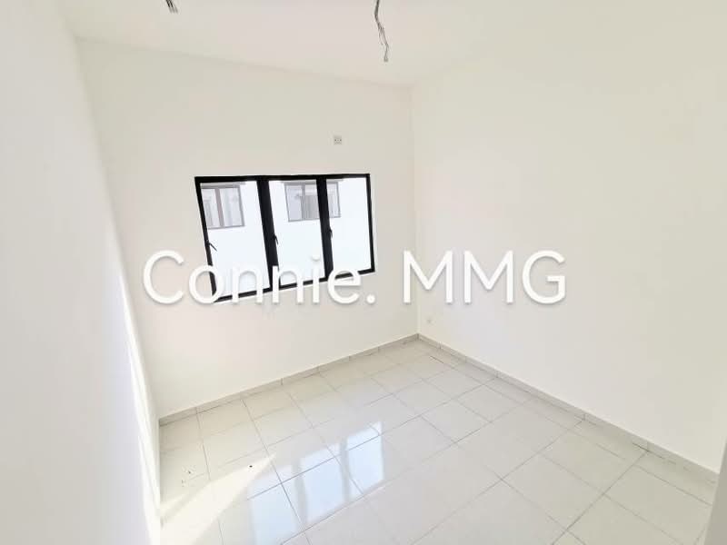 2-storey Terraced House for Sale in Setia Alam (Selangor) - MC Soh - Interior - PropertyGuru.com.my