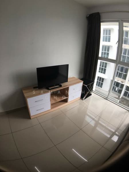 Condominium for Sale at Jazz Residences - Samantha Chooi - PropertyGuru.com.my