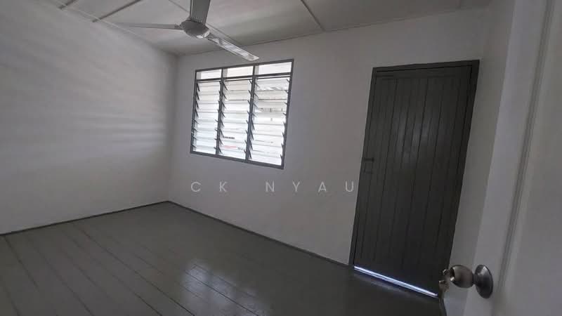 2-storey Terraced House for Sale in Ipoh (Perak) - Ck Nyau - Interior - PropertyGuru.com.my