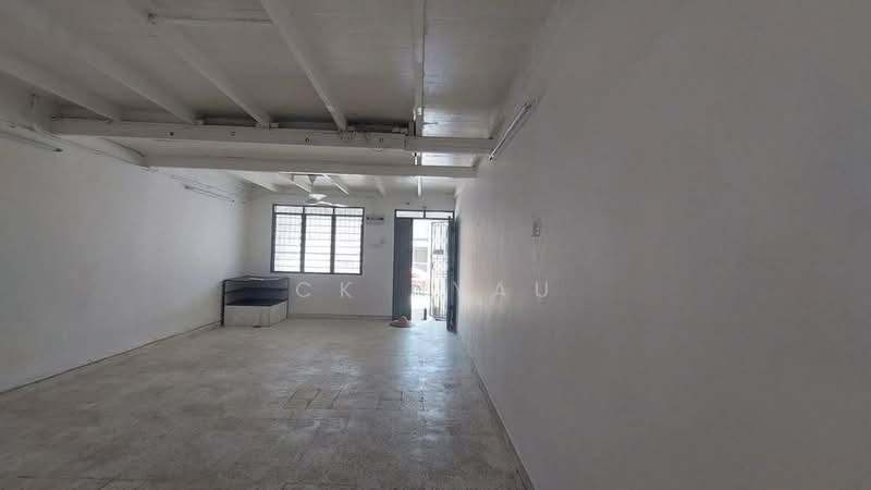2-storey Terraced House for Sale in Ipoh (Perak) - Ck Nyau - Interior - PropertyGuru.com.my