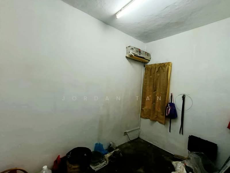 2-storey Terraced House for Sale in Puchong (Selangor) - Jordan Tan - Interior - PropertyGuru.com.my