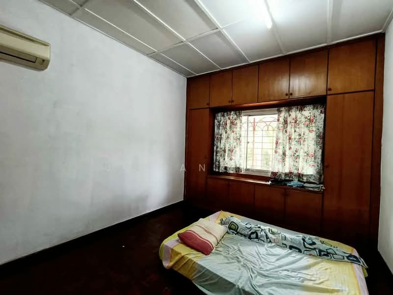 2-storey Terraced House for Sale in Puchong (Selangor) - Jordan Tan - Bedroom - PropertyGuru.com.my