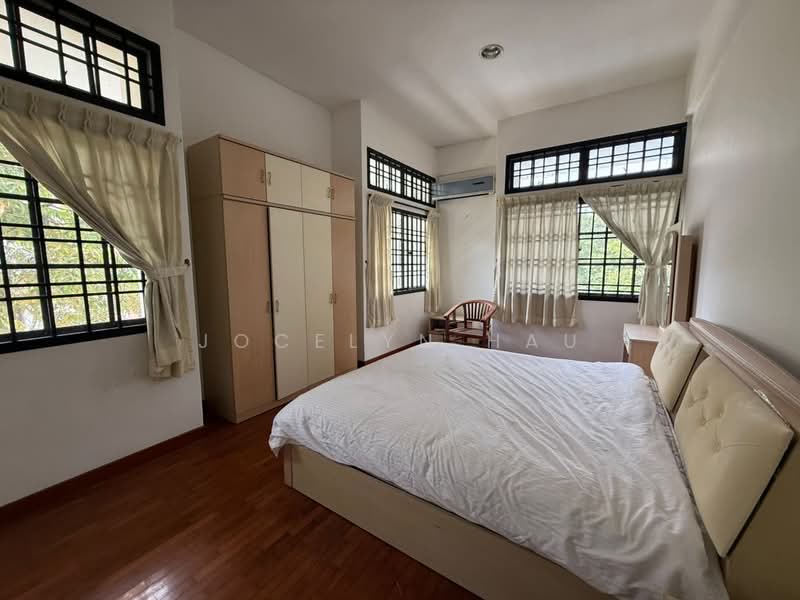 Bungalow for Sale in Senai (Johor) - Jocelyn Hau - PropertyGuru.com.my