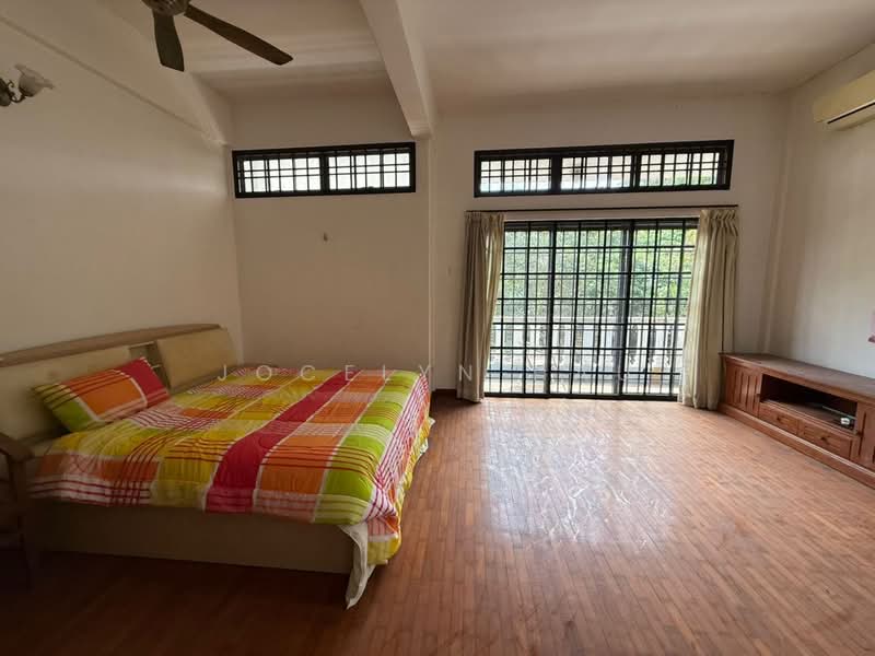 Bungalow for Sale in Senai (Johor) - Jocelyn Hau - PropertyGuru.com.my