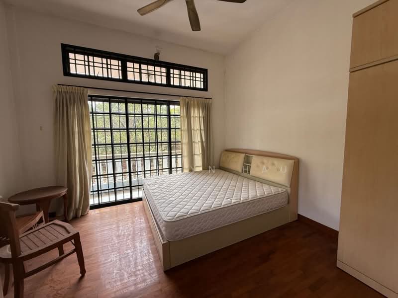 Bungalow for Sale in Senai (Johor) - Jocelyn Hau - PropertyGuru.com.my