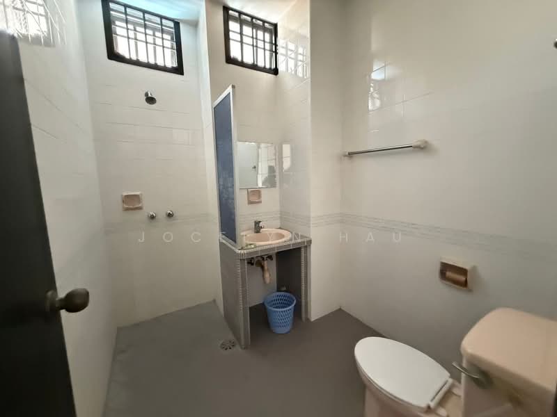 Bungalow for Sale in Senai (Johor) - Jocelyn Hau - PropertyGuru.com.my