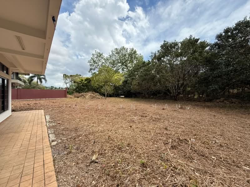 Bungalow for Sale in Senai (Johor) - Jocelyn Hau - PropertyGuru.com.my