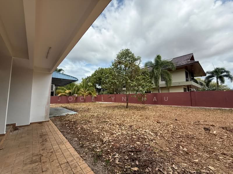 Bungalow for Sale in Senai (Johor) - Jocelyn Hau - PropertyGuru.com.my