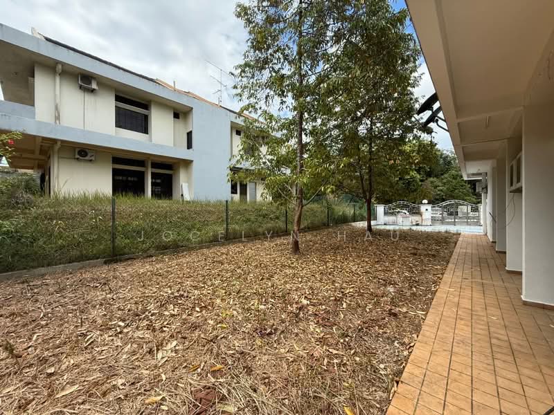 Bungalow for Sale in Senai (Johor) - Jocelyn Hau - PropertyGuru.com.my