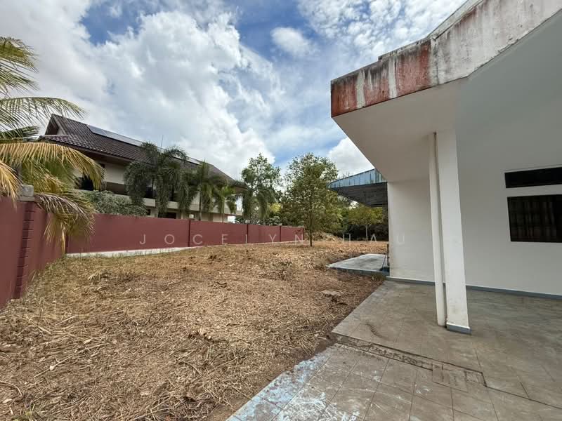 Bungalow for Sale in Senai (Johor) - Jocelyn Hau - PropertyGuru.com.my