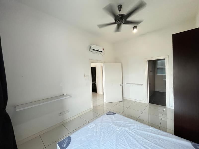 Apartment for Rent at Epic Residence - Aiden Tan - PropertyGuru.com.my