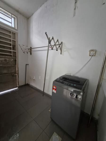 2-storey Terraced House for Sale in Johor Bahru (Johor) - Jemie . - Interior - PropertyGuru.com.my