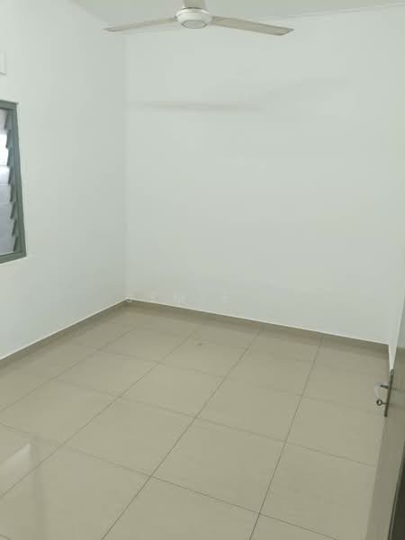 1-storey Terraced House for Rent in Taman Abad (Johor Bahru) - Jemie . - Interior - PropertyGuru.com.my
