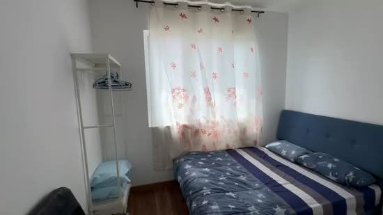 Sentul Point untuk Untuk Disewa - RM 2,000 /bulan, Feb 2026 - PropertyGuru.com.my