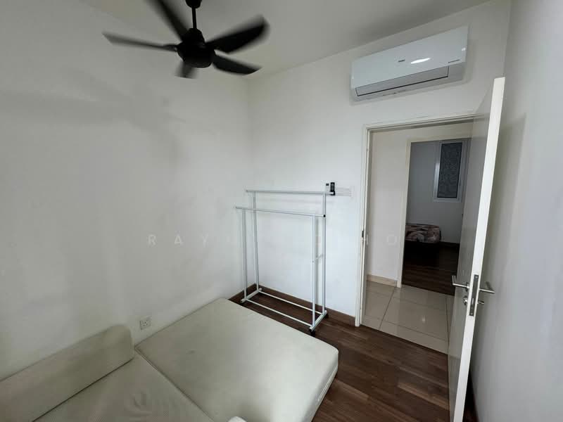Sentul Point untuk Untuk Disewa - RM 2,000 /bulan, Feb 2026 - Bedroom - PropertyGuru.com.my