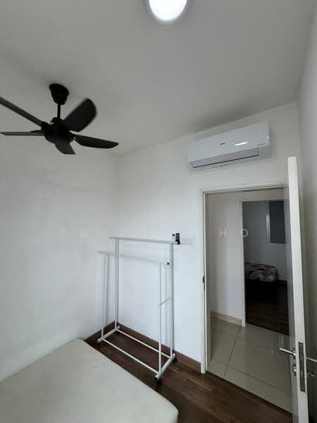 Sentul Point untuk Untuk Disewa - RM 2,000 /bulan, Feb 2026 - PropertyGuru.com.my