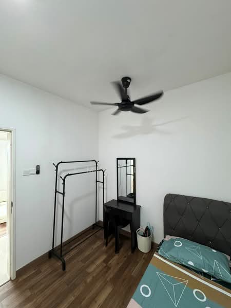 Sentul Point untuk Untuk Disewa - RM 2,000 /bulan, Feb 2026 - PropertyGuru.com.my