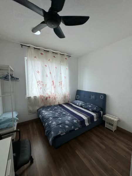 Sentul Point untuk Untuk Disewa - RM 2,000 /bulan, Feb 2026 - PropertyGuru.com.my