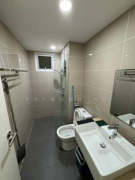 Sentul Point untuk Untuk Disewa - RM 2,000 /bulan, Feb 2026 - PropertyGuru.com.my