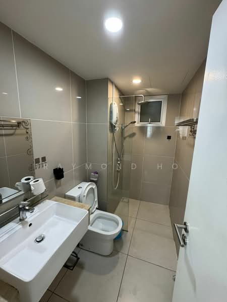 Sentul Point untuk Untuk Disewa - RM 2,000 /bulan, Feb 2026 - PropertyGuru.com.my