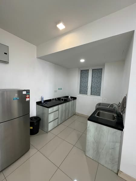 Sentul Point untuk Untuk Disewa - RM 2,000 /bulan, Feb 2026 - PropertyGuru.com.my