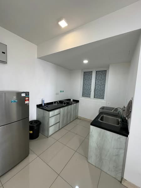 Sentul Point untuk Untuk Disewa - RM 2,000 /bulan, Feb 2026 - PropertyGuru.com.my