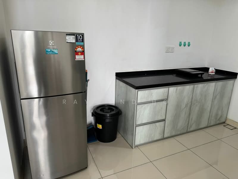 Sentul Point untuk Untuk Disewa - RM 2,000 /bulan, Feb 2026 - PropertyGuru.com.my