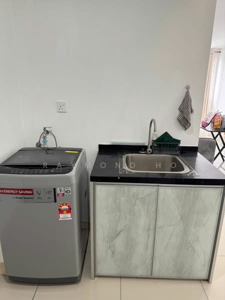 Sentul Point untuk Untuk Disewa - RM 2,000 /bulan, Feb 2026 - PropertyGuru.com.my