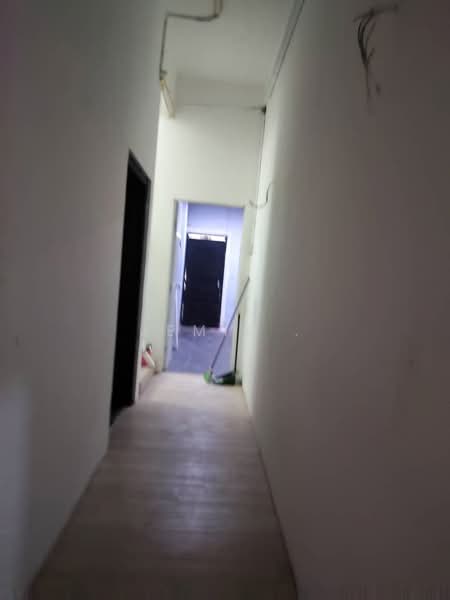 Taman Johor Jaya untuk Untuk Disewa - RM 4,000 /bulan, Mac 2026 - Corridor - PropertyGuru.com.my