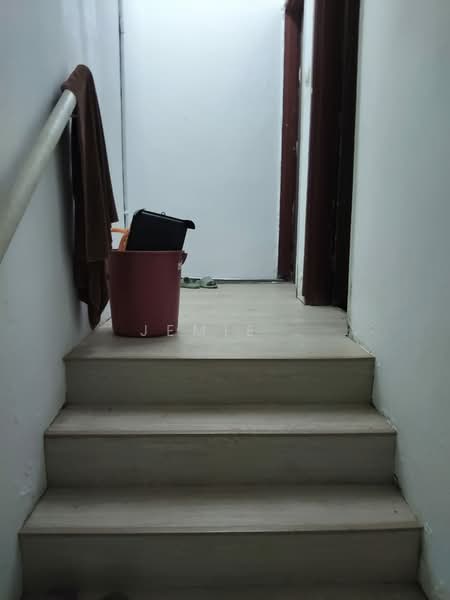 Taman Johor Jaya untuk Untuk Disewa - RM 4,000 /bulan, Mac 2026 - Interior - PropertyGuru.com.my