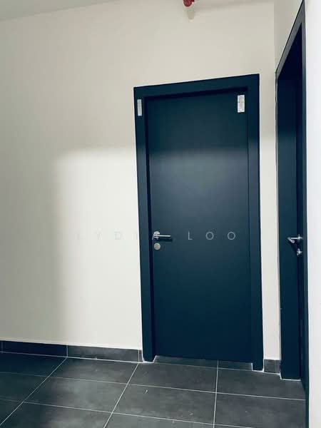 Service Residence for Rent at The New Duo @ Edumetro - Lydia Loo - Corridor - PropertyGuru.com.my