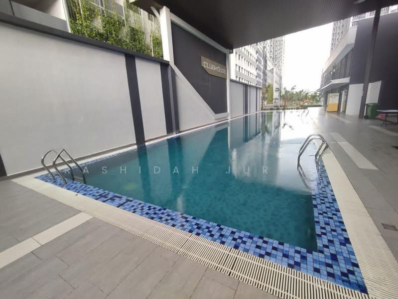 Idaman Abadi untuk Untuk Dijual - RM 280,000, Mac 2026 - Exterior - PropertyGuru.com.my