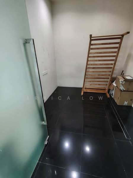 Factory for Sale in Pjs 11 (Sunway) - Arnica Low - PropertyGuru.com.my