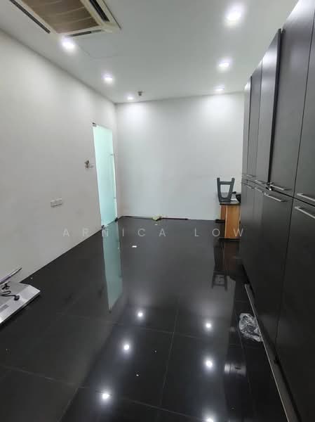 Factory for Sale in Pjs 11 (Sunway) - Arnica Low - PropertyGuru.com.my