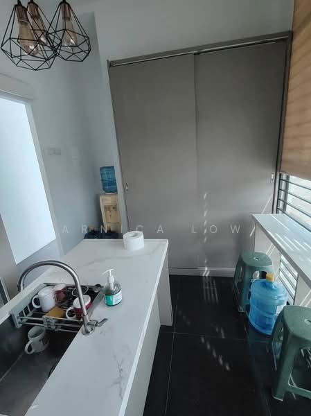 Factory for Sale in Pjs 11 (Sunway) - Arnica Low - PropertyGuru.com.my