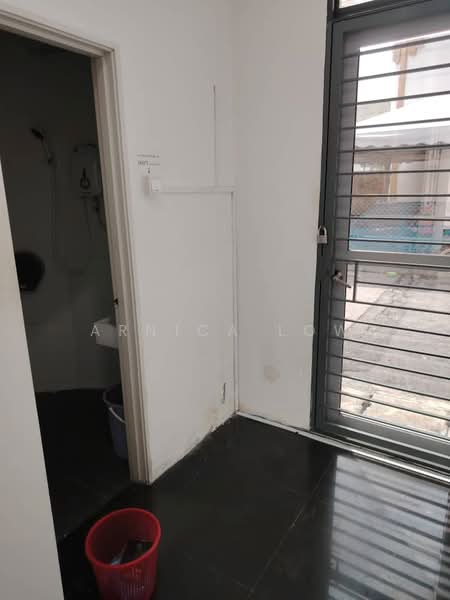 Factory for Sale in Pjs 11 (Sunway) - Arnica Low - PropertyGuru.com.my