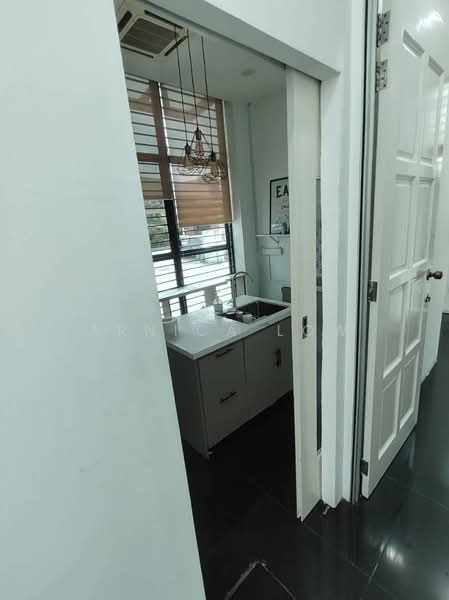 Factory for Sale in Pjs 11 (Sunway) - Arnica Low - PropertyGuru.com.my
