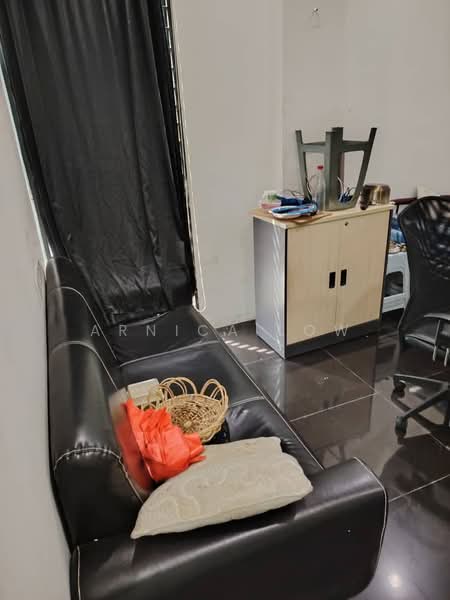 Factory for Sale in Pjs 11 (Sunway) - Arnica Low - PropertyGuru.com.my