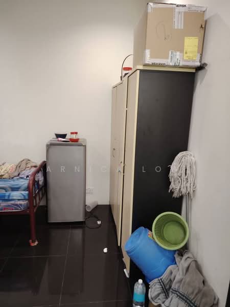 Factory for Sale in Pjs 11 (Sunway) - Arnica Low - PropertyGuru.com.my