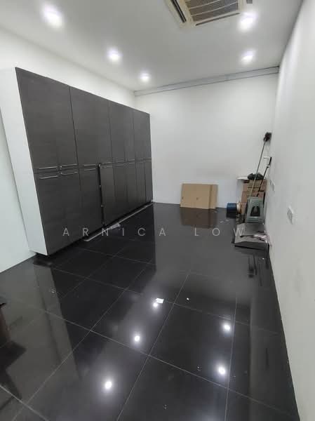 Factory for Sale in Pjs 11 (Sunway) - Arnica Low - PropertyGuru.com.my