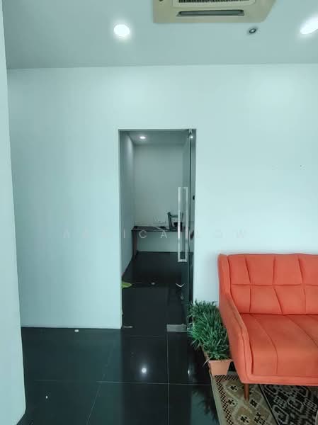 Factory for Sale in Pjs 11 (Sunway) - Arnica Low - PropertyGuru.com.my