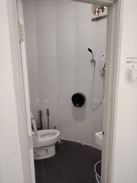 Factory for Sale in Pjs 11 (Sunway) - Arnica Low - PropertyGuru.com.my