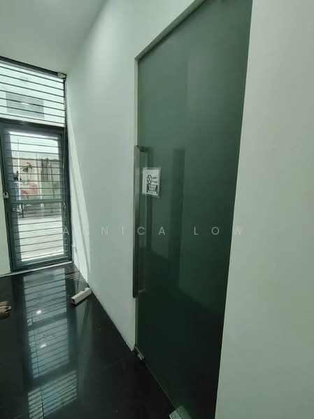 Factory for Sale in Pjs 11 (Sunway) - Arnica Low - PropertyGuru.com.my