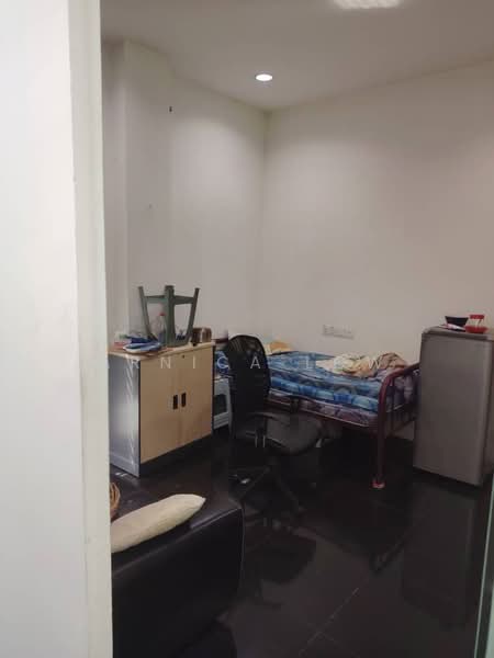 Factory for Sale in Pjs 11 (Sunway) - Arnica Low - PropertyGuru.com.my