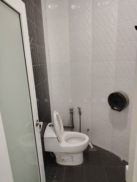 Factory for Sale in Pjs 11 (Sunway) - Arnica Low - PropertyGuru.com.my