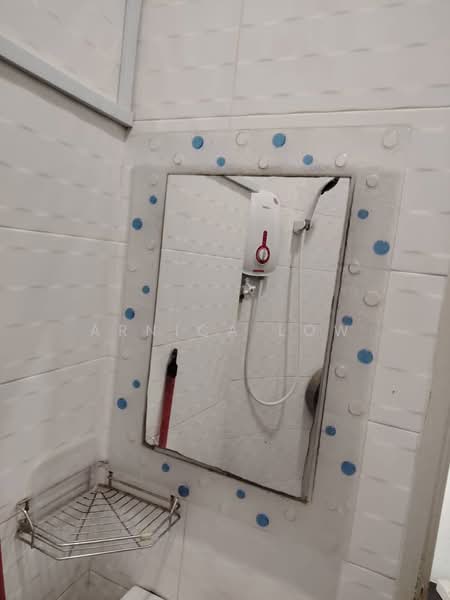 Factory for Sale in Pjs 11 (Sunway) - Arnica Low - PropertyGuru.com.my