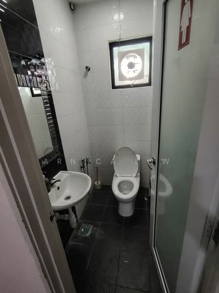 Factory for Sale in Pjs 11 (Sunway) - Arnica Low - PropertyGuru.com.my