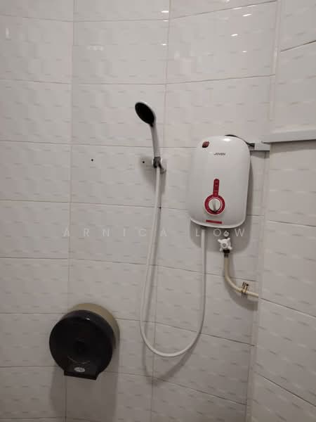 PJS 11 untuk Untuk Dijual - RM 9,000,000, Mac 2026 - PropertyGuru.com.my